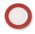 color-wave-raspberry-nor03r.jpg