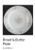 Chambray Bread and Butter Plate