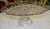 Lady Anne Footed Cake Plate