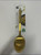 Lg. Gold Spoon