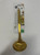 Ladle Gold