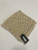 Trivet PotHolder