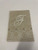 F Linen Tea Towel