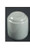 Eternal Blush Salt Only
