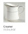 Fairbank Creamer