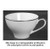 Mayfair Cup Only