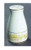 May Garden Pepper Shaker Only
