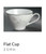 Pasadena Cup Only