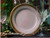 Perdita Dinner Plate