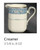 Randolph Creamer