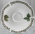 Royal Orchard Saucer Only