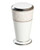 Silver Palace Pepper Shaker Only