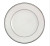 Traditions 2000 Platinum Bread and Butter Plate
