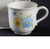 June Night Cup Only
