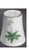 Mountain Flowers Pepper Shaker Only