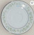 Savannah Saucer Only