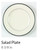 Paris Grove Round Salad Plate