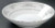 Sweet Leilani Noritake Soup Bowl Coupe