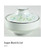 Cherish Sugar and Lid