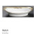 Bancroft Relish Dish