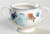 Glimmer Sugar Bowl Bottom