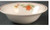 Trinidad Round Vegetable or Serving Bowl