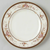 Brently Bread and Butter Plate