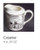 Le Restaurant Creamer - Epoch