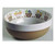Terrene Coupe Cereal - Midwinter