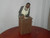 All Gods Children - George Washington Carver - Miss Martha Originals
