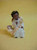 Alfie - All Gods Children - Miss Martha Originals
