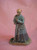 Harriet Tubman - All Gods Children - Miss Martha Originals