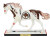 Medicine Hat - Trail of Painted Ponies -