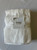 FLOUR SACK DISHTOWELS