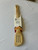 SLOTTER STIR FRY SPATULA