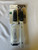 ZESTER GRATER SET