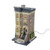 89W 56Th Street - 89 West 56Th St - Department 56 Village
