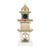 It is That Time - Snow Village - Department 56 Village