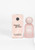 Bridgewater Candle Co. - Sweet Grace Eau De Parfume - Bridgewater Candle
