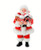 Possible Dreams Santas -  - Department 56
