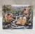 Springs Celebrations Blessings - of the Season Thomas Kinkade - Gallery Exchange