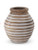 Fuath Vase Small - K and K Interiors - K and K Interiors