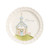 Mud Pie Gifts - Church Blessings Platter - Mud Pie Gifts