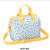 Busy Bee Packi Swig Life - Packi 12 Cooler - Swig Life