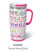 Mahjong Swig Life - Travel Mug 22oz - Swig Life