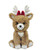 Warmies - Reindeer - Warmies