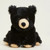 5 of 27455
Black Bear Warmies - Microwavable Plush - Warmies