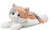 Calico Cat Junior Warmies - Microwavable Plush - Warmies