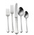Shop for Julliard by Oneida Stainless at Crystal Corner Gifts. All of our products are new unless otherwise noted.
