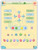 C3 Kidz - iPad iViewer Template